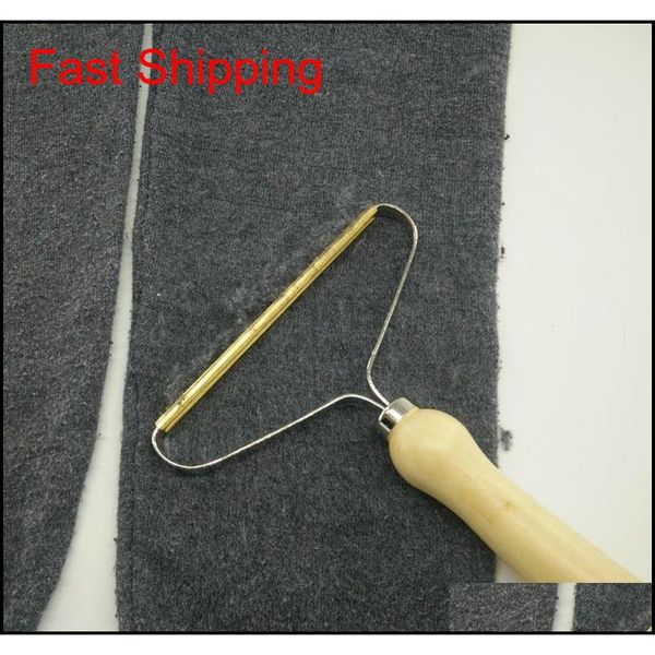 1pc lint remover laundry cleaning tools home hairball manual epilator plush clothes sweater shaver blanket r jllkmv network2010
1pc lint remover laundry cleaning tools home hairball manual epilator plush clothes sweater shaver blanket r jllkmv network2010