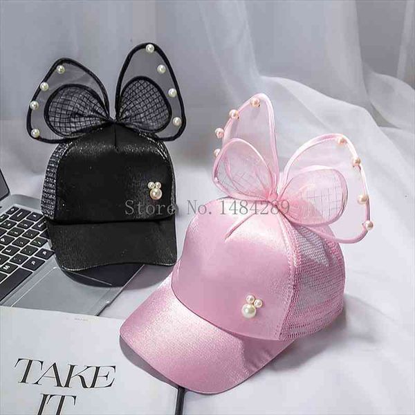 bowknot childrens baseball cap for girls baby summer visor caps lace bow with pearls girls beanie kids baby sun hats, Blue;gray
bowknot childrens baseball cap for girls baby summer visor caps lace bow with pearls girls beanie kids baby sun hats, Blue;gray