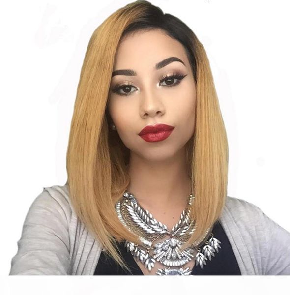 short bob wig omber pink full lace wigs chinese virgin remy real human hair wig lace front long bob wig for woman, Black;brown
short bob wig omber pink full lace wigs chinese virgin remy real human hair wig lace front long bob wig for woman, Black;brown