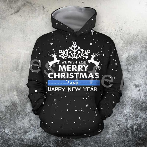 women's hoodies & sweatshirts merry christmas santa claus 3d printed zip hooded for men and women casual streetwear style-c21, Black
women's hoodies & sweatshirts merry christmas santa claus 3d printed zip hooded for men and women casual streetwear style-c21, Black