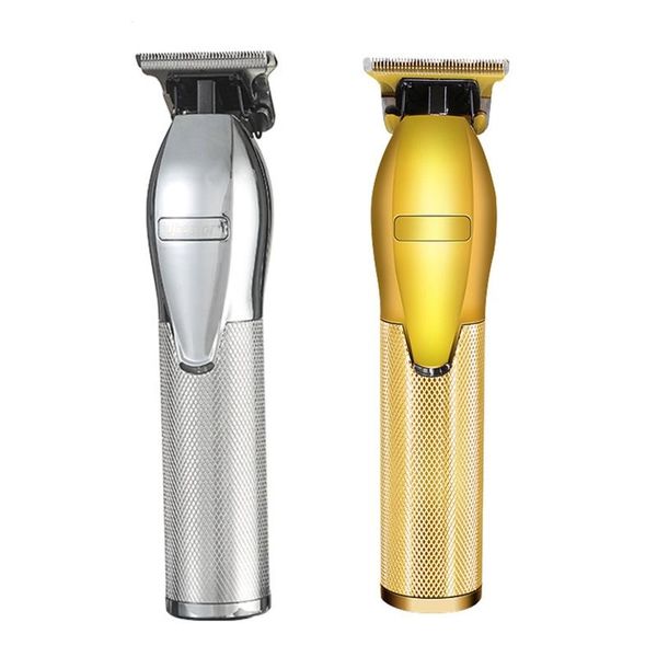 professional hair clippers men t-blade beard trimmer barber grooming cordless p9yd
professional hair clippers men t-blade beard trimmer barber grooming cordless p9yd