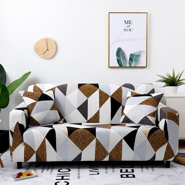 chair covers geometry plaid sofa cover slipcovers stretch for living room elastic couch towel 1/2/3/4-seater
chair covers geometry plaid sofa cover slipcovers stretch for living room elastic couch towel 1/2/3/4-seater