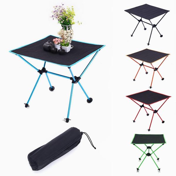 camp furniture portable outdoor folding table practical ultralight aluminum alloy collapsible computer desk mini camping bbq chair
camp furniture portable outdoor folding table practical ultralight aluminum alloy collapsible computer desk mini camping bbq chair
