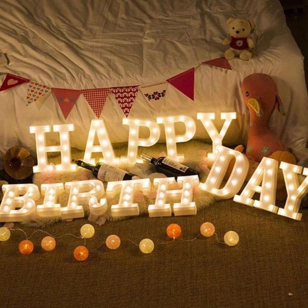 novelty items alphabet letter led lights marquee sign number lamp decoration night light for party bedroom wedding birthday christmas decor
novelty items alphabet letter led lights marquee sign number lamp decoration night light for party bedroom wedding birthday christmas decor