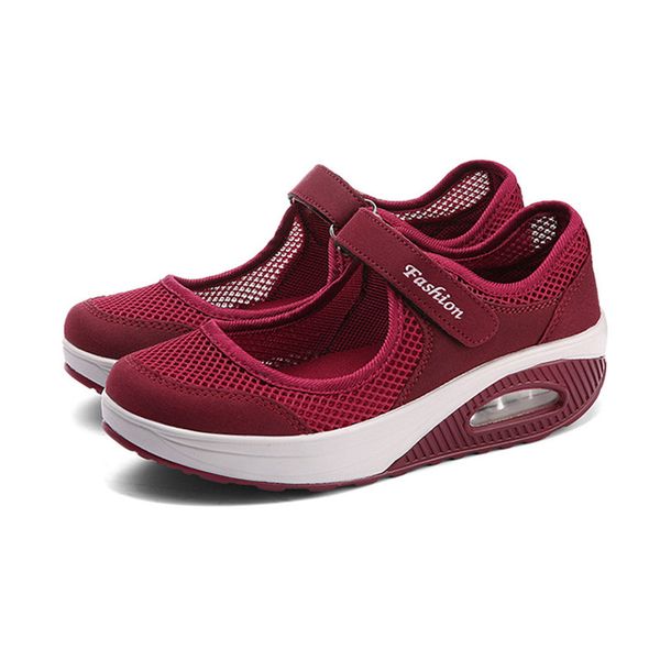 sneakers female flat soft comfortable fashion lightweight pumps joker slip-on super light casual vulcanize shoes woman, Black
sneakers female flat soft comfortable fashion lightweight pumps joker slip-on super light casual vulcanize shoes woman, Black