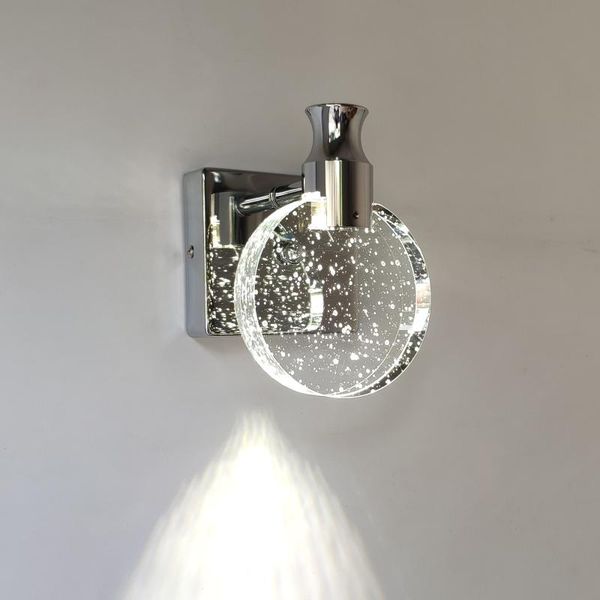 wall lamp mirror bathroom led crystal nordic light luxury simple glass creative bedroom bedside cabinet makeup
wall lamp mirror bathroom led crystal nordic light luxury simple glass creative bedroom bedside cabinet makeup