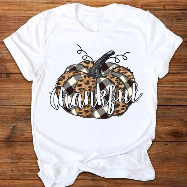 graphic pumpkin leopard thankful thanksgiving women fall halloween print clothes tees female t shirt womens, White
graphic pumpkin leopard thankful thanksgiving women fall halloween print clothes tees female t shirt womens, White