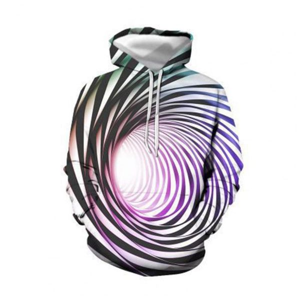 men's hoodies & sweatshirts men winter checkered swirl printed loose long sleeve pullover hoodie sweatshirt, Black
men's hoodies & sweatshirts men winter checkered swirl printed loose long sleeve pullover hoodie sweatshirt, Black