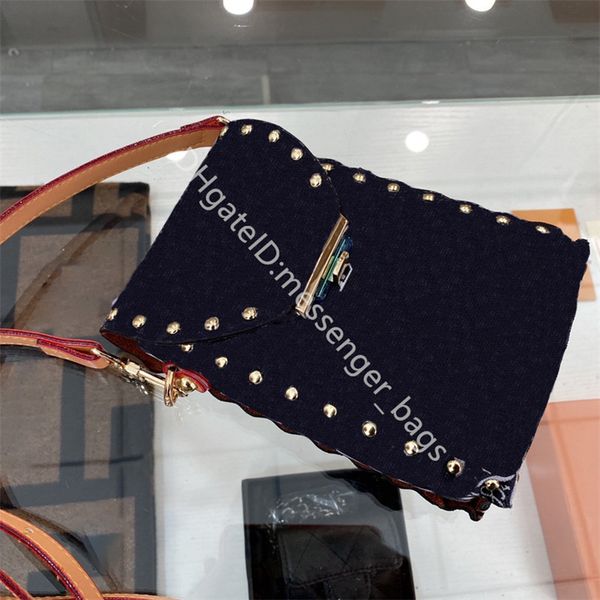 handbag designer handbags mini women luxurys designers bags 2021 purses crossbody bag wallet purse zhouzhoubao123 lady sho 6vqx
handbag designer handbags mini women luxurys designers bags 2021 purses crossbody bag wallet purse zhouzhoubao123 lady sho 6vqx