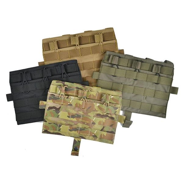 tw avs / jpc2.0/fcsk and other vests pasted built-in triple panel twinfalcons m041, Camo;black
tw avs / jpc2.0/fcsk and other vests pasted built-in triple panel twinfalcons m041, Camo;black