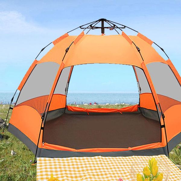 tents and shelters tent outdoor portable folding fully automatic rain wild camping equipment sunscreen children's room
tents and shelters tent outdoor portable folding fully automatic rain wild camping equipment sunscreen children's room