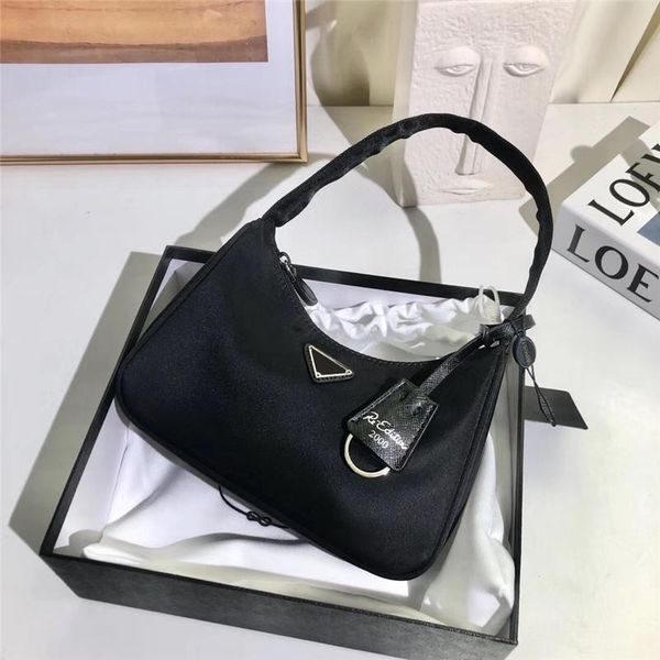 luxury designer totes bags nylon handbags 2021 women mini bags crossbody bag hobo purses two-tone plain fashion shoulder bags
luxury designer totes bags nylon handbags 2021 women mini bags crossbody bag hobo purses two-tone plain fashion shoulder bags