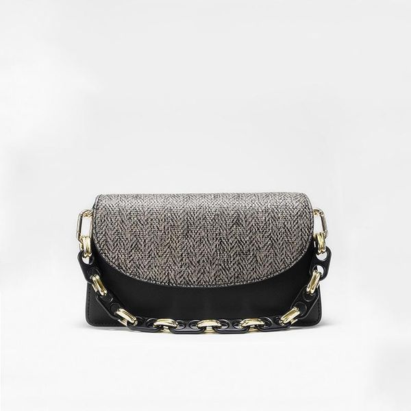 evening bags niche light luxury retro first layer leather baguette bag female high-end armpit small1
evening bags niche light luxury retro first layer leather baguette bag female high-end armpit small1