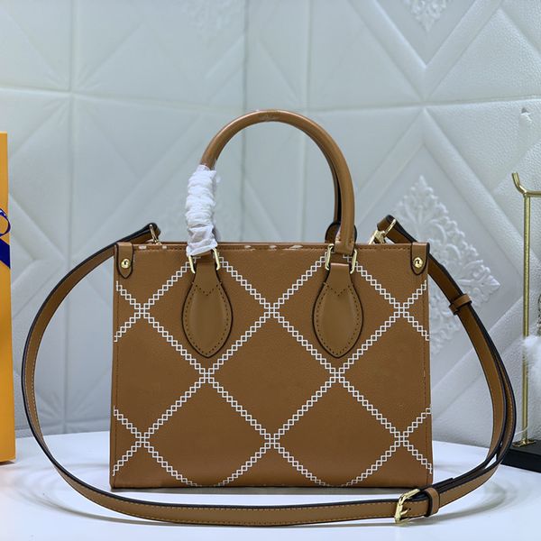 onthego luxury women bags high-quality genuine leather vintage ual wild multistyle black handbags shoulder bags goddess bag
onthego luxury women bags high-quality genuine leather vintage ual wild multistyle black handbags shoulder bags goddess bag
