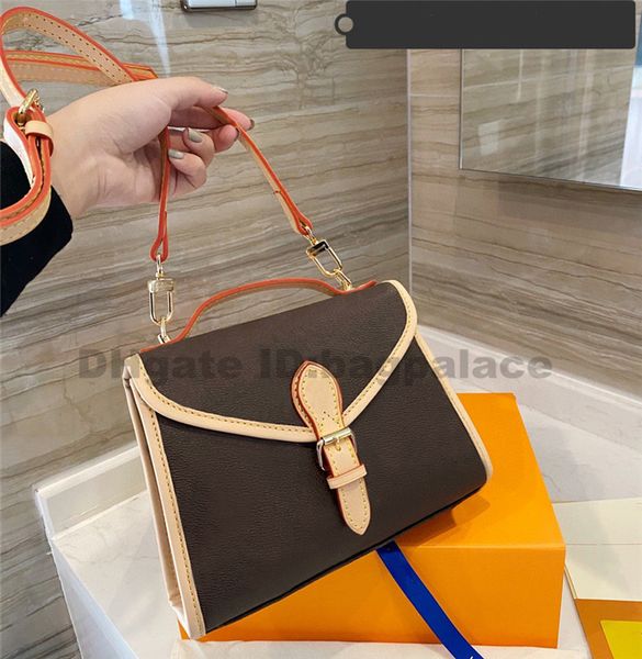 handbag designer handbags women luxurys designers bags 2021 deauville tote zhouzhoubao123 crossbody bag shoulder small size sho
handbag designer handbags women luxurys designers bags 2021 deauville tote zhouzhoubao123 crossbody bag shoulder small size sho