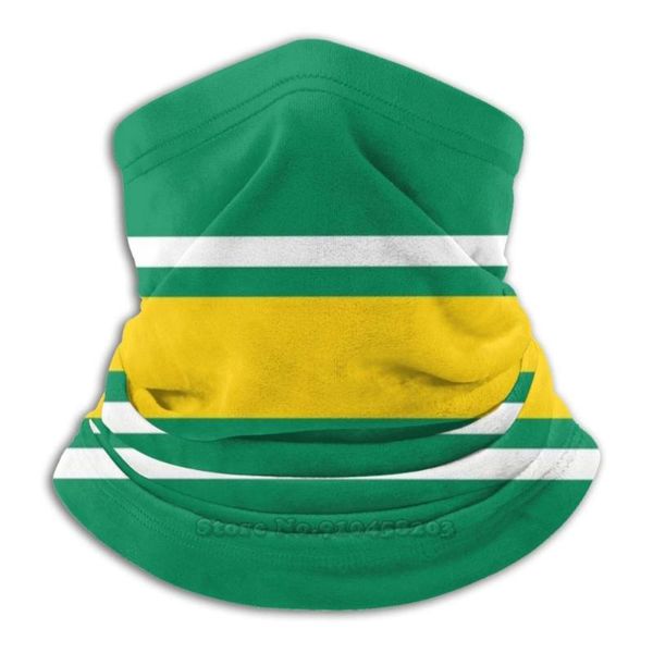scarves green , white & yellow power stripe scarf bandana headband outdoor climbing warmer face mask oregon athletics, Blue;gray
scarves green , white & yellow power stripe scarf bandana headband outdoor climbing warmer face mask oregon athletics, Blue;gray