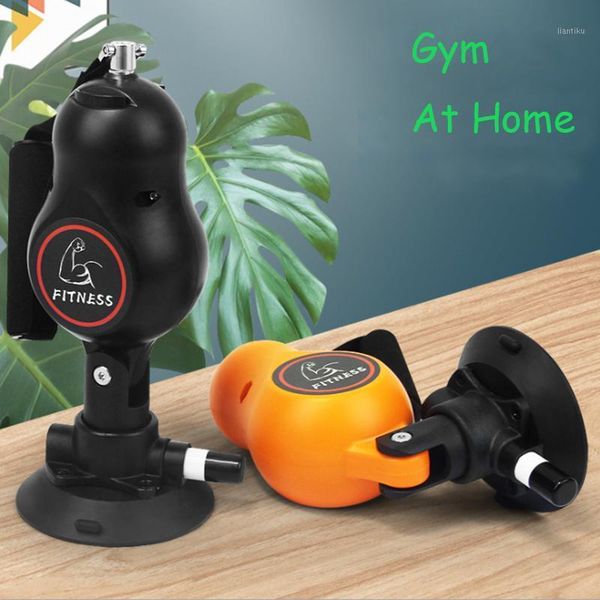 resistance bands fitness rope trainer multifunction with strong suction cups home gym workout easy carry execellent quality 1pcs1
resistance bands fitness rope trainer multifunction with strong suction cups home gym workout easy carry execellent quality 1pcs1