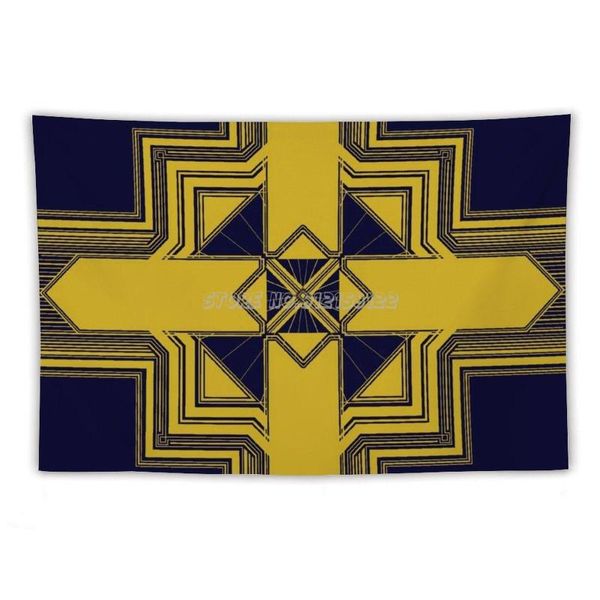 tapestries deco-ration tapestry wall hanging printed living room decor yoga mat rug home art 20s twenties 1920 maze ma
tapestries deco-ration tapestry wall hanging printed living room decor yoga mat rug home art 20s twenties 1920 maze ma
