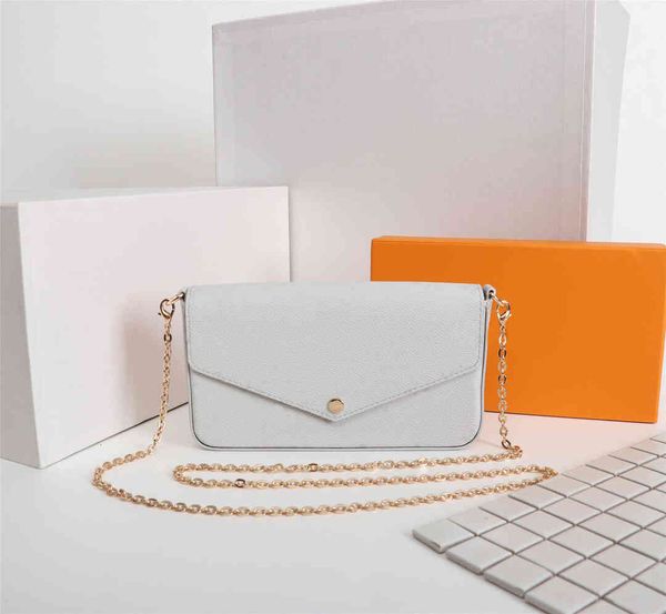 designer2020 new designer bags fashion saddle bag handbags women bag shoulder bags crossbody bags wallet phone bag shopping luxurys