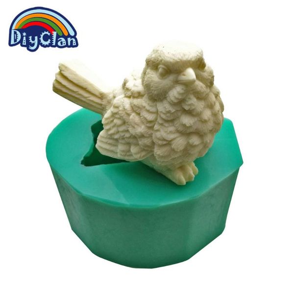baking moulds silicone bird molds for cake decoration 3d cuckoo soap form salt sculpture ice chocolate sparrow mould s0124xn
baking moulds silicone bird molds for cake decoration 3d cuckoo soap form salt sculpture ice chocolate sparrow mould s0124xn