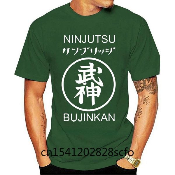 men's t-shirts men clothing ninjutsu bujinkan martial arts organization 2021 t-shirt cotton 100% oversized t shirt woman tshirts, White;black
men's t-shirts men clothing ninjutsu bujinkan martial arts organization 2021 t-shirt cotton 100% oversized t shirt woman tshirts, White;black