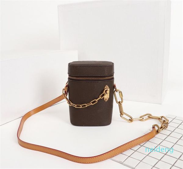 designer luxury handbags purses phone box pen holder box bag women brand classic style genuine leather shoulder bags 30210
designer luxury handbags purses phone box pen holder box bag women brand classic style genuine leather shoulder bags 30210