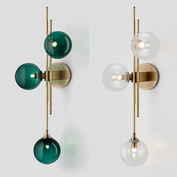 wall lamp scandinavian style led lamps stickers vanity industrial living rroom bedside loft for home indoor lighting cabinet fixtures
wall lamp scandinavian style led lamps stickers vanity industrial living rroom bedside loft for home indoor lighting cabinet fixtures