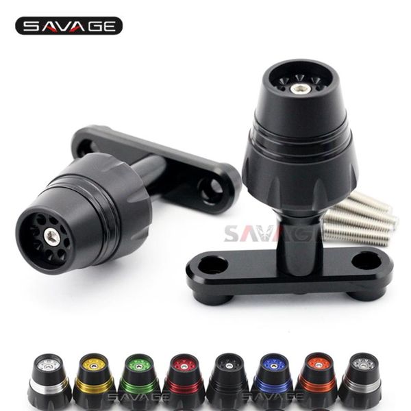parts frame slider crash protector for bajaj pulsar 200 ns 2012-2021 13 14 15 16 motorcycle accessories bobbins falling protection
parts frame slider crash protector for bajaj pulsar 200 ns 2012-2021 13 14 15 16 motorcycle accessories bobbins falling protection