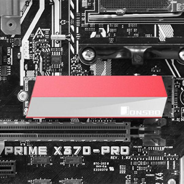 fans & coolings m.2 ssd heatsinks aluminum solid state cooler drive household computers accessories for ngff 2280 nvme deskpc
fans & coolings m.2 ssd heatsinks aluminum solid state cooler drive household computers accessories for ngff 2280 nvme deskpc