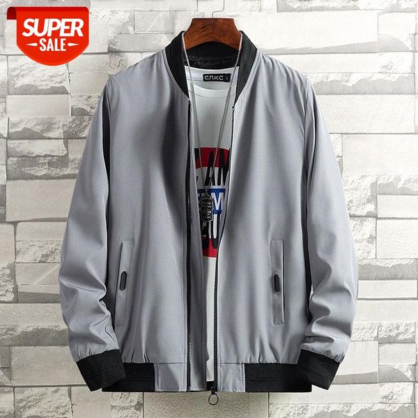 jacket men's hong kong style embroidered baseball collar large size brand #qf2h, Black;brown
jacket men's hong kong style embroidered baseball collar large size brand #qf2h, Black;brown