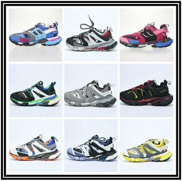 2021 triple s mens casual shoes grey deep pink blue trainer lime yellow black fuchsia navy fashion men women sneakers outdoor chaussures
2021 triple s mens casual shoes grey deep pink blue trainer lime yellow black fuchsia navy fashion men women sneakers outdoor chaussures