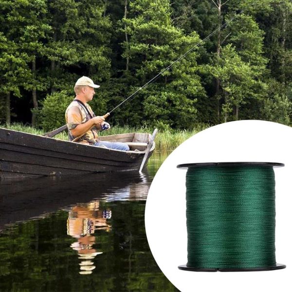 braid line dali horse 300m pe braided wire 4 strands multifilament japanese fishing super strong lines
braid line dali horse 300m pe braided wire 4 strands multifilament japanese fishing super strong lines