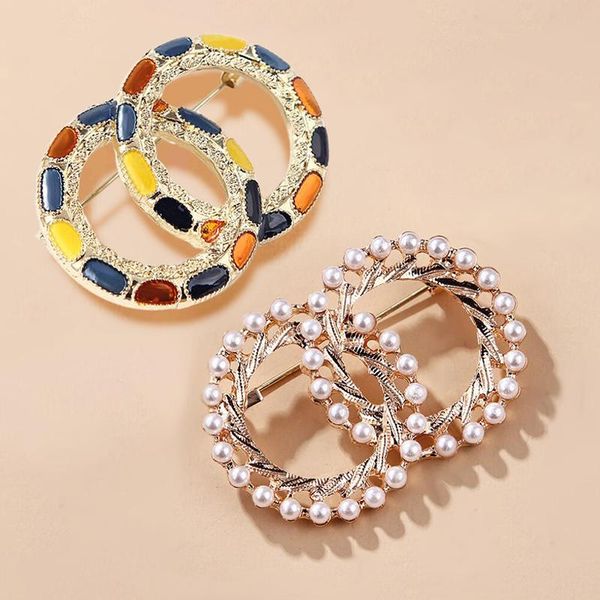 pins, brooches fashion jewelry drop enamel twins rosy imitation pearl texture brooch corsage woman wild, Gray
pins, brooches fashion jewelry drop enamel twins rosy imitation pearl texture brooch corsage woman wild, Gray