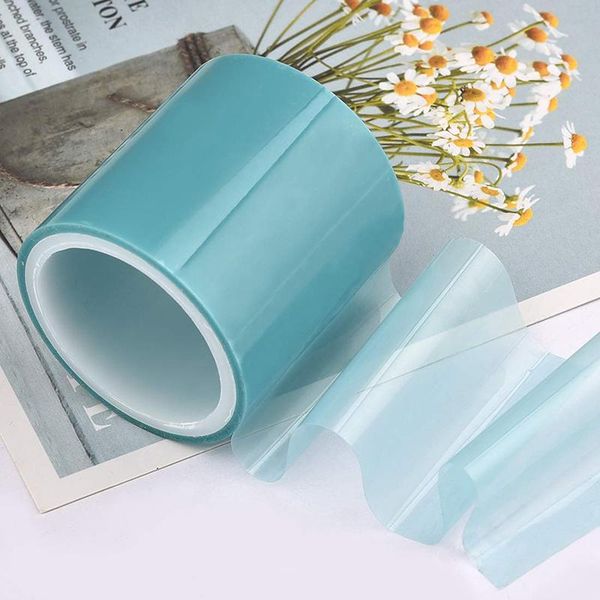 craft tools 5m/roll traceless tape seamless paper for diy resin molds jewelry 2colors
craft tools 5m/roll traceless tape seamless paper for diy resin molds jewelry 2colors