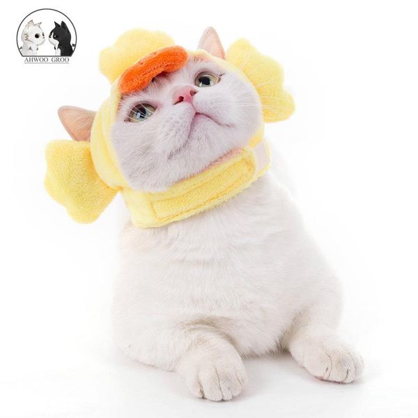 cat costumes funny pet dog hat decorative cosplay party cap for cats dogs puppy headwear accessories costume decoration
cat costumes funny pet dog hat decorative cosplay party cap for cats dogs puppy headwear accessories costume decoration