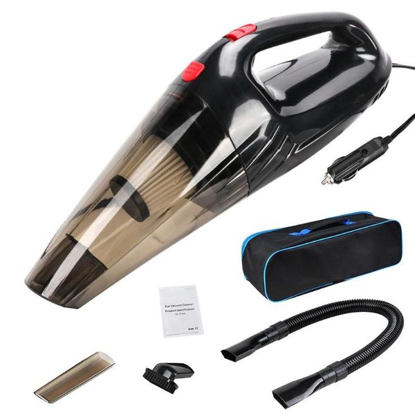 vacuum cleaner 5m wired car portable handheld 3000pa powerful cyclonic suction dust collector appliances
vacuum cleaner 5m wired car portable handheld 3000pa powerful cyclonic suction dust collector appliances