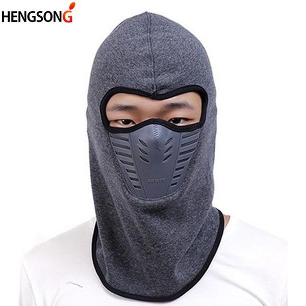 hengsong winter warm fleece sports hats for women men hiking caps fleece head caps wind-proof and anow-proof sporting hats, Black;white
hengsong winter warm fleece sports hats for women men hiking caps fleece head caps wind-proof and anow-proof sporting hats, Black;white