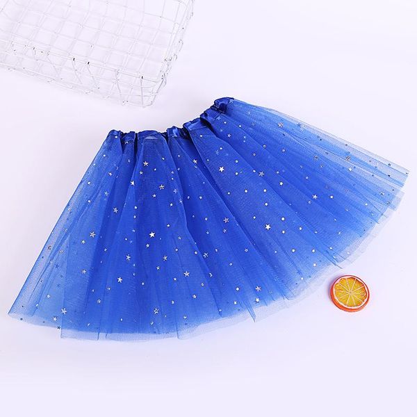 skirts candy color children thick and disorderly short skirt six one performance clothing. half-body paillette, Black
skirts candy color children thick and disorderly short skirt six one performance clothing. half-body paillette, Black