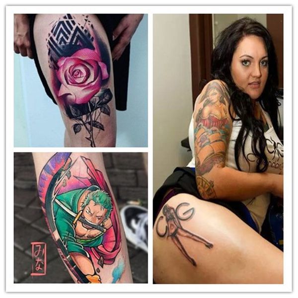 temporary tattoo waterproof tattoo laser tattoo paper can print your own pattern diy stickers for adults and childrenscouts
temporary tattoo waterproof tattoo laser tattoo paper can print your own pattern diy stickers for adults and childrenscouts
