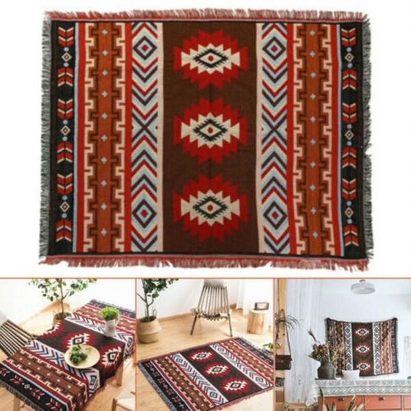 tapestries multicolor front painting wall hanging tapestry , dorm decor for living room
tapestries multicolor front painting wall hanging tapestry , dorm decor for living room