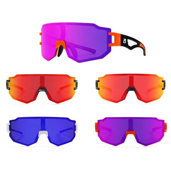 outdoor eyewear mult colorful bike bicycle glassess windproof sports sunglasses no border goggles use mtb road cycling glasses pochromi
outdoor eyewear mult colorful bike bicycle glassess windproof sports sunglasses no border goggles use mtb road cycling glasses pochromi