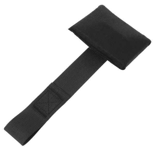 resistance bands 1pc pulling rope door buckle arm tricep pulldown training anchor
resistance bands 1pc pulling rope door buckle arm tricep pulldown training anchor