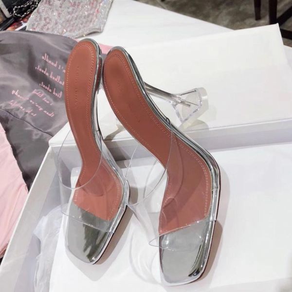 dress shoes 2021 summer transparent peep-toe crystal high-heeled and stylish slim heel party sandals, Black
dress shoes 2021 summer transparent peep-toe crystal high-heeled and stylish slim heel party sandals, Black