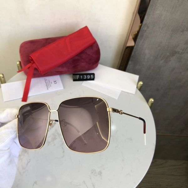 net celebrity same paragraph polarized sunglasses men and women driving glasses star hd big frame sunglasse 1395, White;black
net celebrity same paragraph polarized sunglasses men and women driving glasses star hd big frame sunglasse 1395, White;black