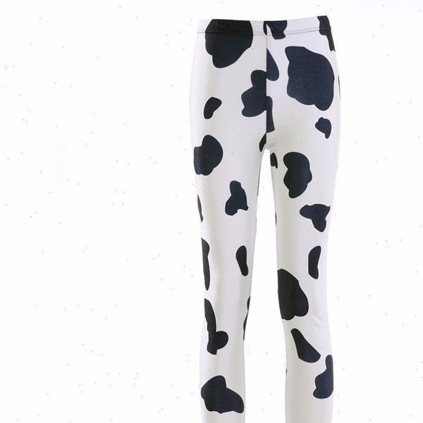 wholesale drop shipping leggings for women digital printing cow printing supernova sale pants elastic drop shipping good quality, Black
wholesale drop shipping leggings for women digital printing cow printing supernova sale pants elastic drop shipping good quality, Black