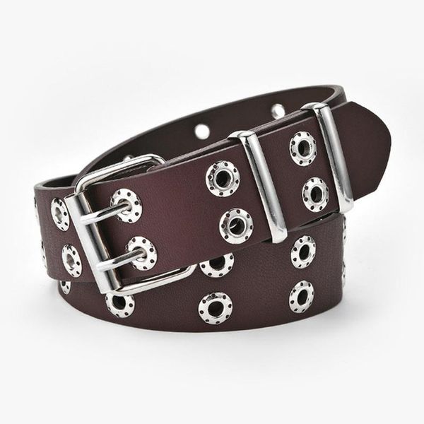 belts drop jeans decorative ladies pyramid fashion rivet ceinture men & women's studded belt punk rock with pin buckle, Black;brown
belts drop jeans decorative ladies pyramid fashion rivet ceinture men & women's studded belt punk rock with pin buckle, Black;brown