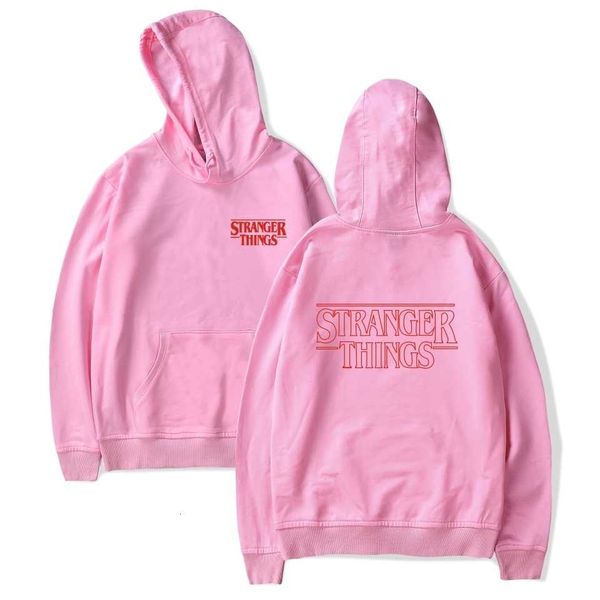stranger things hoodies sweatshirt sweatshirt hoodies men/women autumn winter hip hop clothing sh190823, Black
stranger things hoodies sweatshirt sweatshirt hoodies men/women autumn winter hip hop clothing sh190823, Black