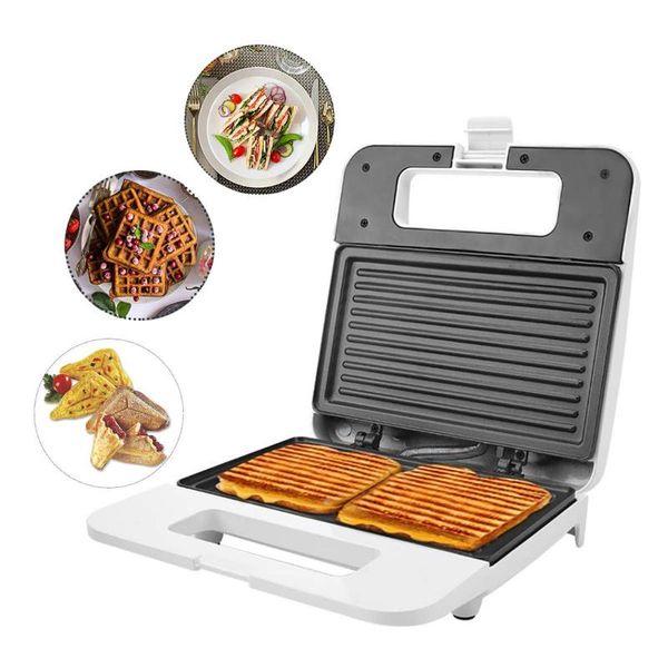 bread makers 220v household electric cake maker sandwich breakfast machine iron toaster baking pan oven dropship
bread makers 220v household electric cake maker sandwich breakfast machine iron toaster baking pan oven dropship