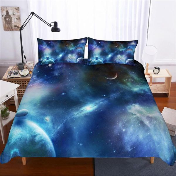 bedding sets galaxy pattern set planet duvet cover bedclothes twin king size cozy comforter for kids home
bedding sets galaxy pattern set planet duvet cover bedclothes twin king size cozy comforter for kids home