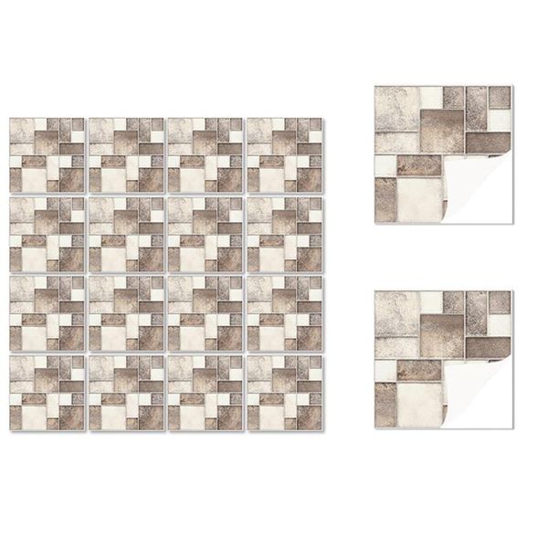 wall stickers 10x10cm 18pc adhesive tile art me decal sticker diy kitchen bathroom de
wall stickers 10x10cm 18pc adhesive tile art me decal sticker diy kitchen bathroom de